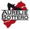 Aur&eacute;lie-Hind Bottero